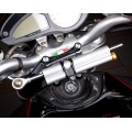 Motocorse Ohlins Linear Damper kit MV Agusta Brutale 750 S / 910 S-R / 989 R / 1078 RR